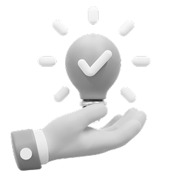 Solutions Platform